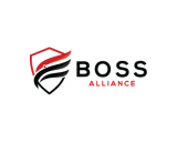 https://www.logocontest.com/public/logoimage/1599191252BOSS Alliance-02.png